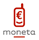 Moneta Internet