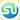 Add to: StumbleUpon