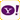 Add to: Yahoo