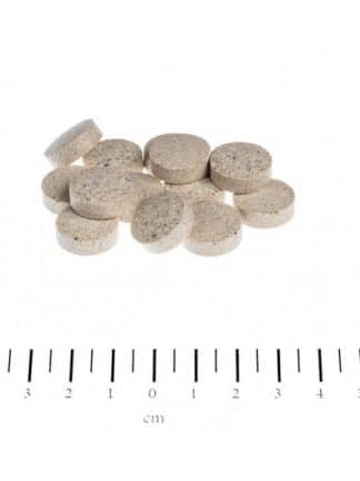 Canina canhydrox gag prikaz vsebine velikost tablet