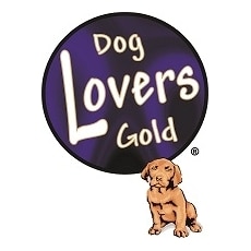Dog Lovers Gold