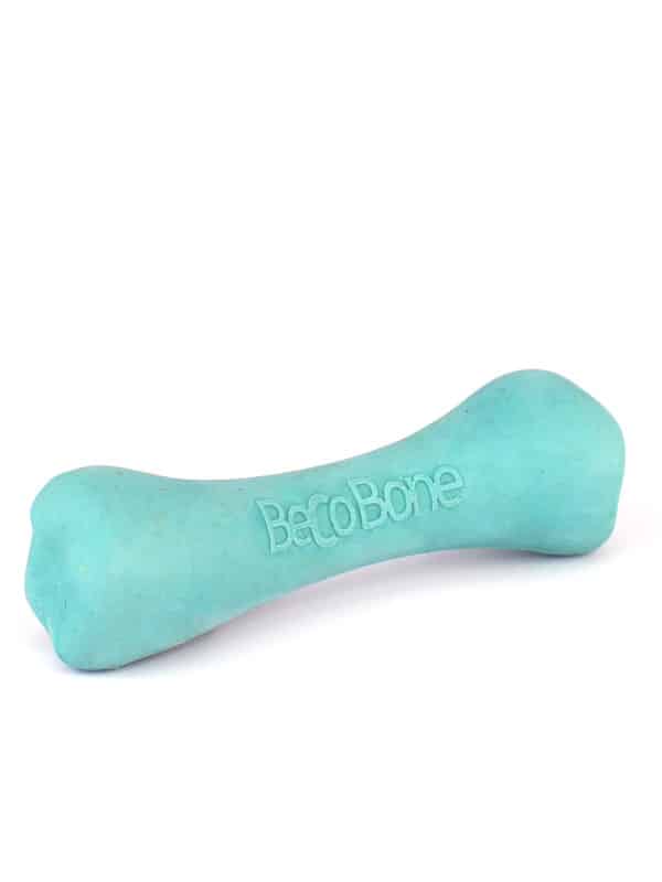 BECO PETS BECO BONE MODRA