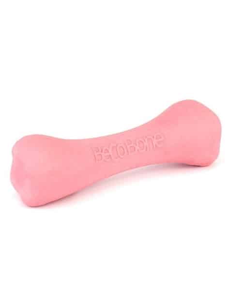 BECO PETS BECO BONE ROZA
