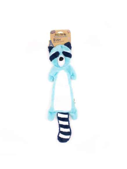 BECO PETS RAKUN RANDY