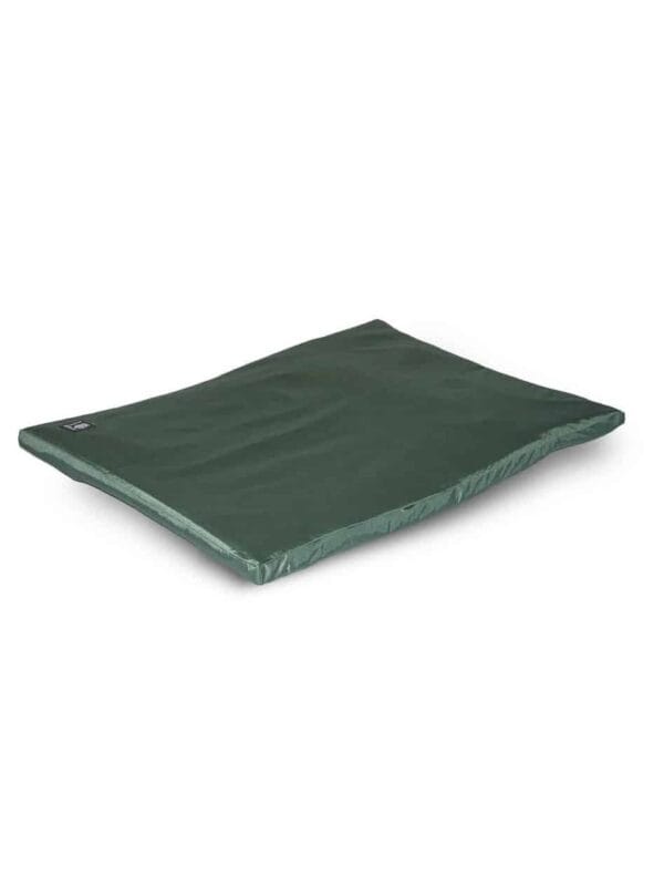 danish_design_country_standard nepremočljiva pasja postelja