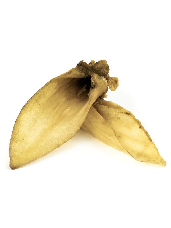 kweeoo_jagnjecji_uhlji sušeni jagnječji uhčlj jagnječja ušesa ovčja ušesa sušen priboljšek za psa