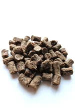 Kweeoo mini raca 100g - slika 2