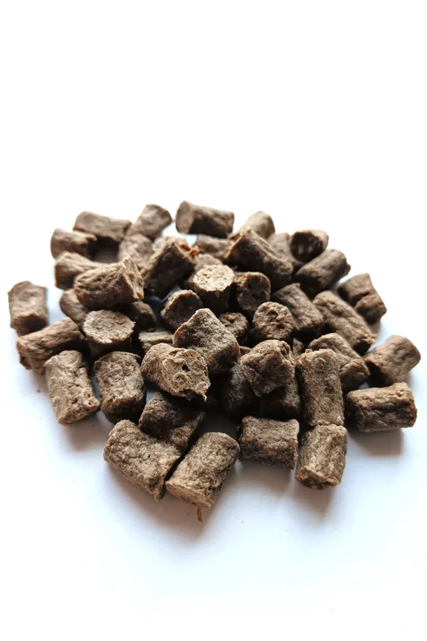 Kweeoo mini raca 100g - slika 2