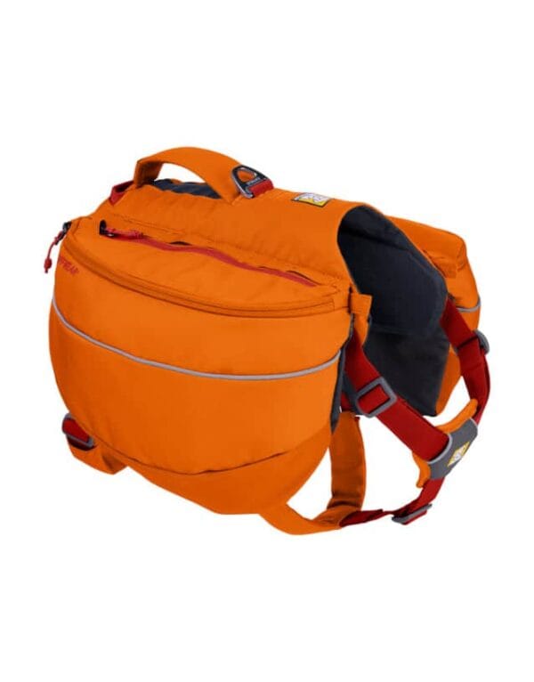 ruffwear_approach_pack_nahrbtnik_or ruffwear nahrbtnik za psa
