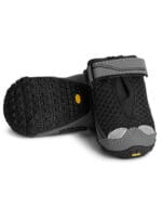 čeveljčki za psa ruffwear grip trex