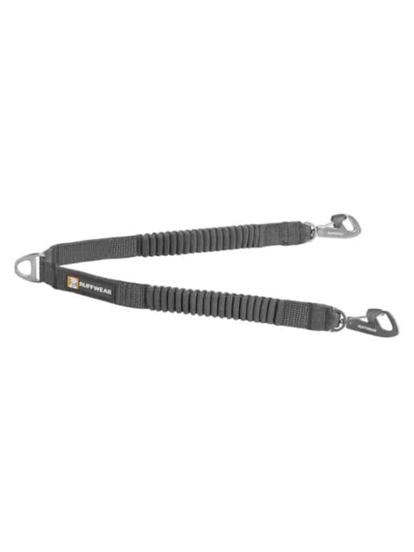ruffwear_double_coupler ruffwear povodec za dva psa coupler