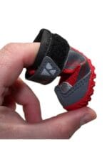 čeveljčki za psa ruffwear grip trex