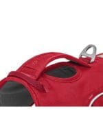 ruffwear webmaster oprsnica za psa