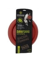 starmark foam disc