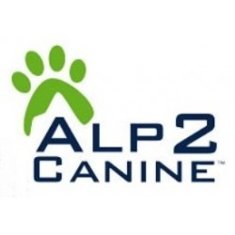Alp2Canine