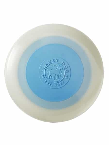 PLANET DOG ZOOM FLYER