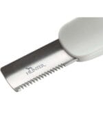 hunter nož glavnik za trimanje