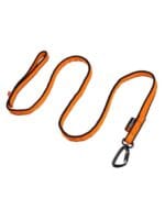 Non stop raztegljiv povodec