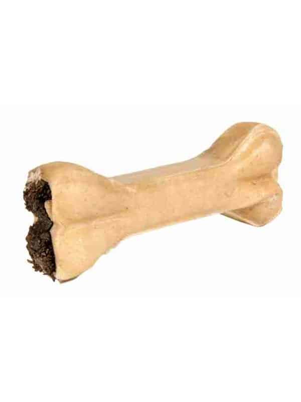 TrixieKostzVampi Kost z Vampi - žvečilka za pse - slika 1