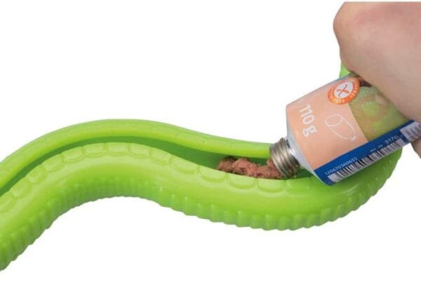 Trixie snack snake kača- dolga - slika 3