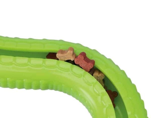 Trixie snack snake kača- dolga - slika 2