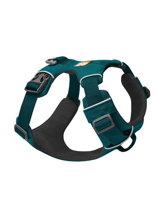 ruffwear oprsnica za pse