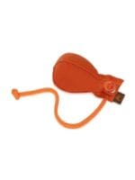 dummyball žoga za prinašanje