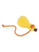 dummyball žoga za prinašanje