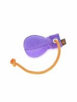 dummyball žoga za prinašanje