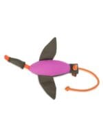 prinosilo aport za psa