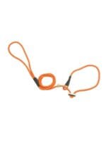 retriever povodec