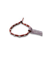 EM ovratnica proti klopom - slika 3