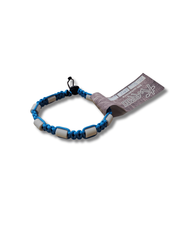 em ovratnica proti klopom