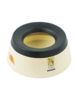 posoda proti polivanju