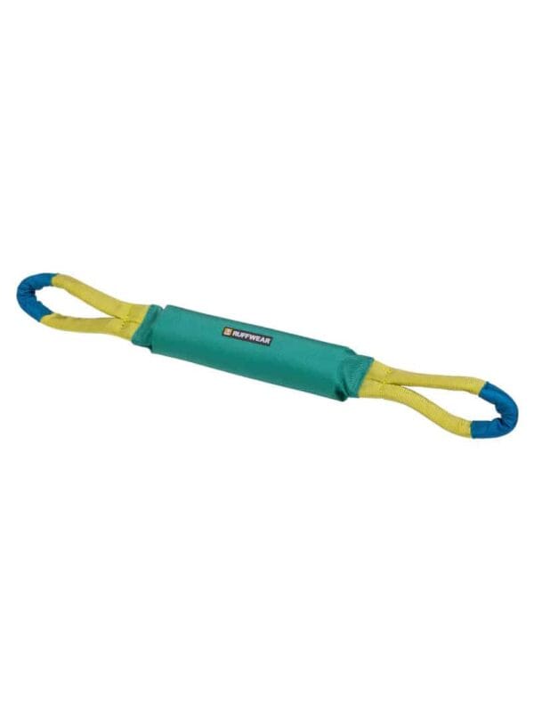 ruffwear pacific loop