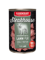 meat love steakhouse 100% meso jagnjetina