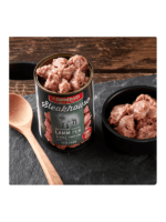 Meat Love steakhouse 100% mono - jagnjetina - slika 2