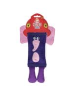 igrača iz gasilske cevi slon