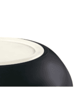 keramična posoda Hunter