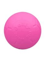 jolly ball soccer nogometna žoga