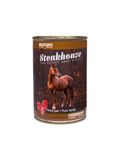 meat love konj v konzervi