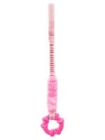 trixie bungee obroč z vrvjo