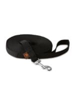 firedog sledni povodec