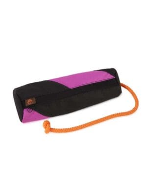 firedog food dummy