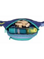 Ruffwear torbica home trail hip pack - slika 5