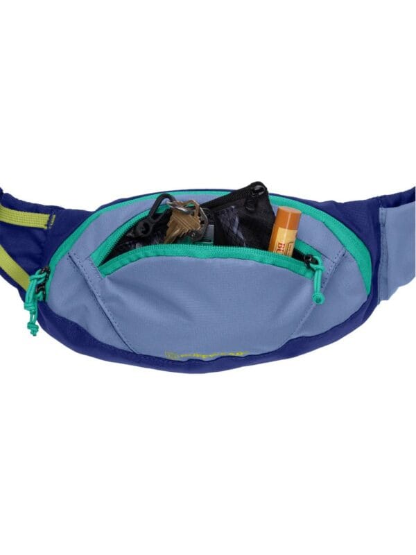 Ruffwear torbica home trail hip pack - slika 4