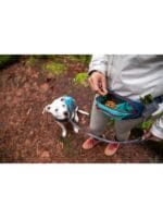 ruffwear torbica home trail