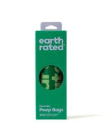 vrečke za pasje kakce vrečke za iztrebke earth rated