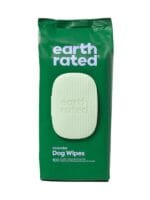 earth rated robčki