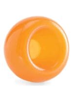 planet dog snoop igrača